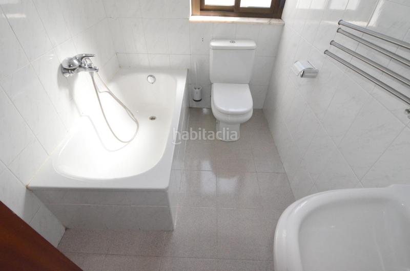 Foto 7b6273b1-fda8-43c6-8df2-ee802f08cedd. Etagenwohnung mit heizung in Carmelitas Salamanca