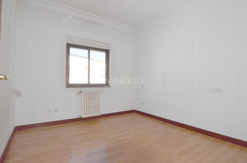 Foto 846f2bd8-5e20-42b3-8e37-5448d66545c0. Etagenwohnung mit heizung in Carmelitas Salamanca