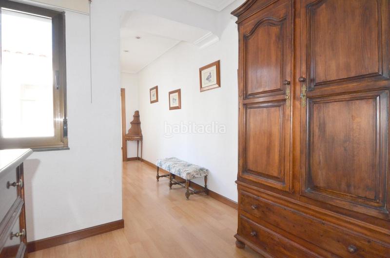 Foto 8db7a1c0-c9b7-412b-a628-37bb832c7e6e. Etagenwohnung mit heizung in Carmelitas Salamanca