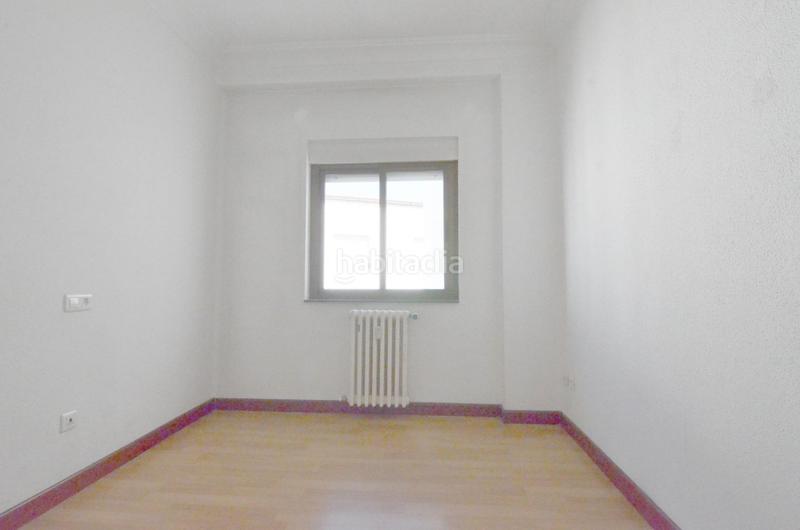 Foto 913569b3-f0a6-4c50-bd5a-974e2f7de862. Etagenwohnung mit heizung in Carmelitas Salamanca