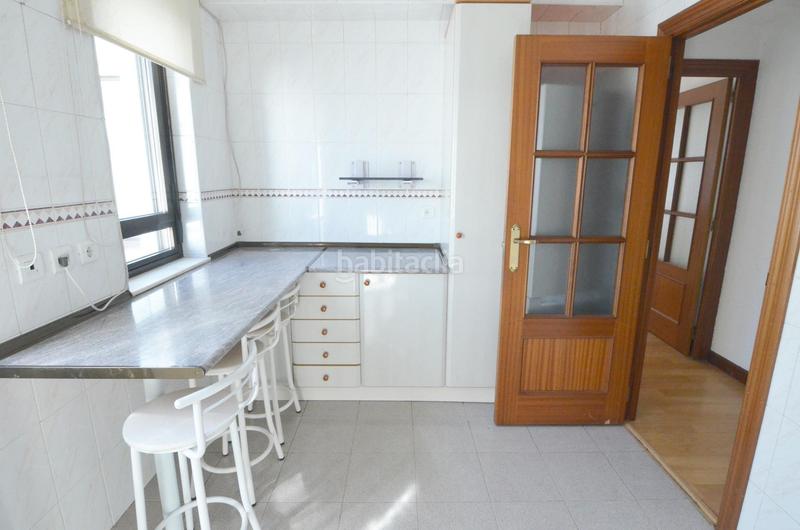 Foto a4eeeaee-2894-45a1-9595-ddd63f92508d. Etagenwohnung mit heizung in Carmelitas Salamanca