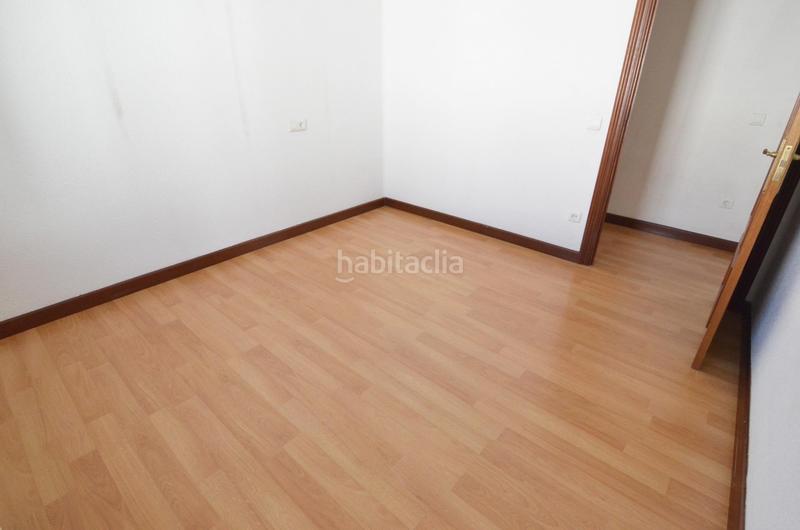 Foto aa53b122-af49-47a2-b310-e37ded2c838b. Etagenwohnung mit heizung in Carmelitas Salamanca