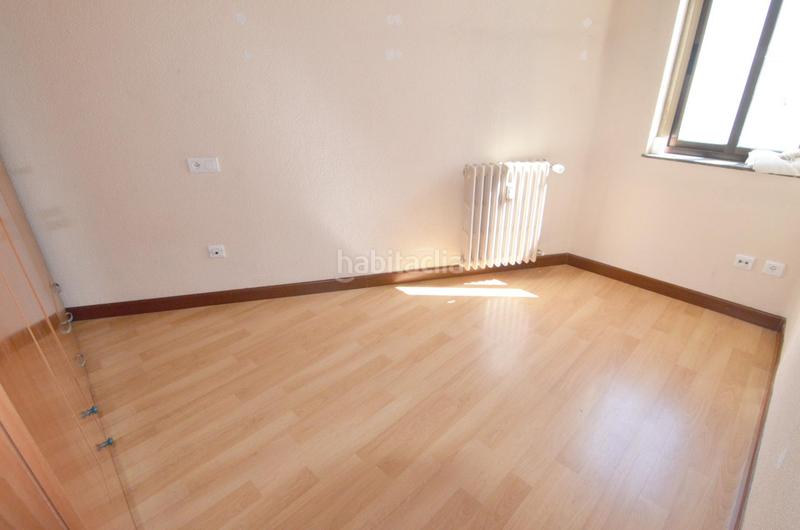 Foto aa629f3d-b6fe-4ea3-b4f3-9de4b567c636. Etagenwohnung mit heizung in Carmelitas Salamanca