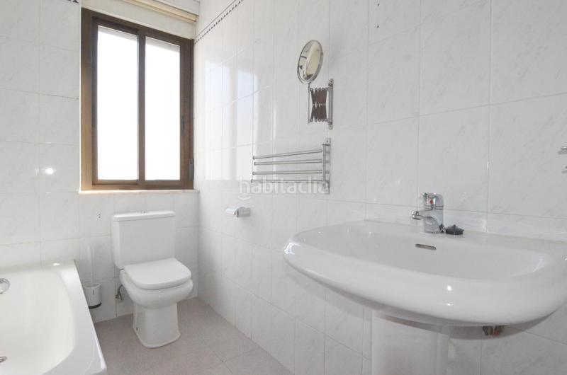 Foto acbf3a10-2f63-409d-81c3-9c411b54a038. Etagenwohnung mit heizung in Carmelitas Salamanca