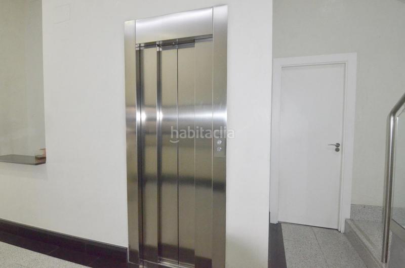 Foto aea17759-fd75-41f7-bf2f-cdbd2ec21330. Etagenwohnung mit heizung in Carmelitas Salamanca