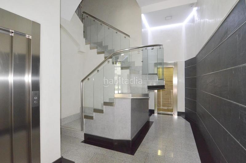 Foto aee45f99-7097-4a5b-a5f7-adcc9f0dd8f0. Etagenwohnung mit heizung in Carmelitas Salamanca