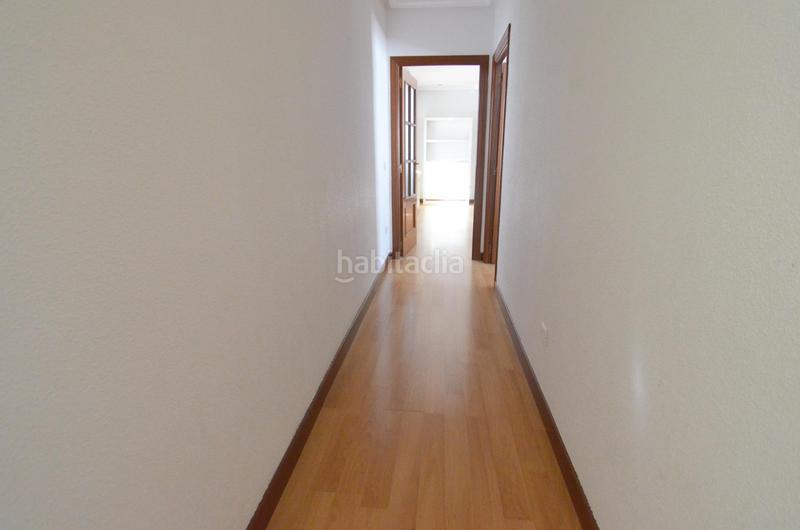 Foto afd486d2-fbd4-43e5-97ca-428a11af4829. Etagenwohnung mit heizung in Carmelitas Salamanca