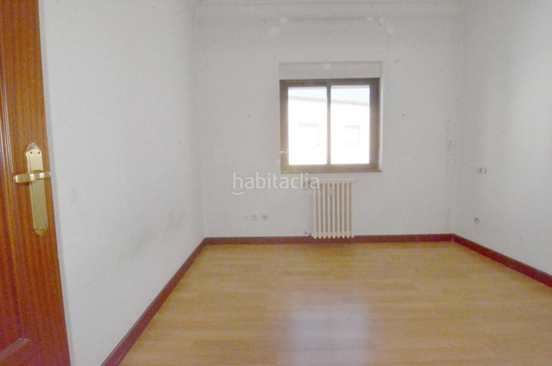 Foto d358ceba-96b4-434c-9a25-13a7b63ae8e7. Etagenwohnung mit heizung in Carmelitas Salamanca