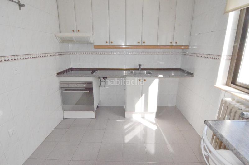 Foto dd71ffd3-11f6-4a84-87fe-febe895e8c65. Etagenwohnung mit heizung in Carmelitas Salamanca