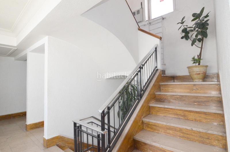 Foto e1bbd7f3-362b-4d68-8b6b-f5904a66ccf9. Etagenwohnung mit heizung in Carmelitas Salamanca