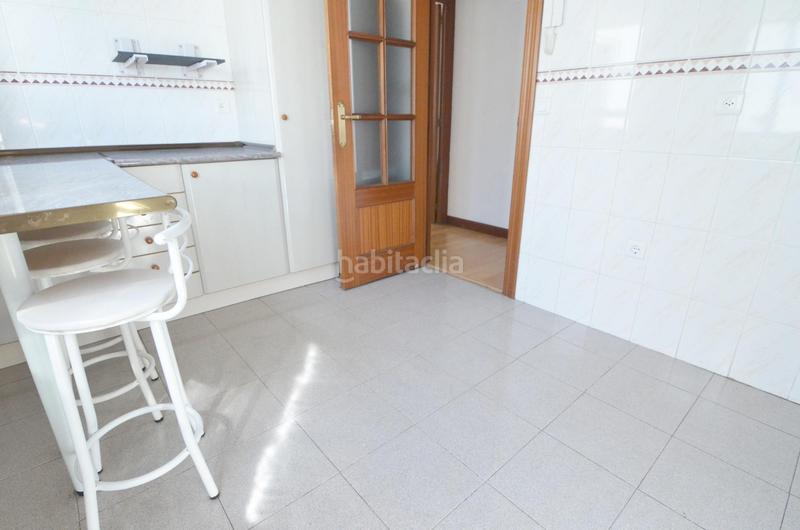 Foto e3c838fb-0b5c-4f8a-89d6-a8c5c4e50350. Etagenwohnung mit heizung in Carmelitas Salamanca