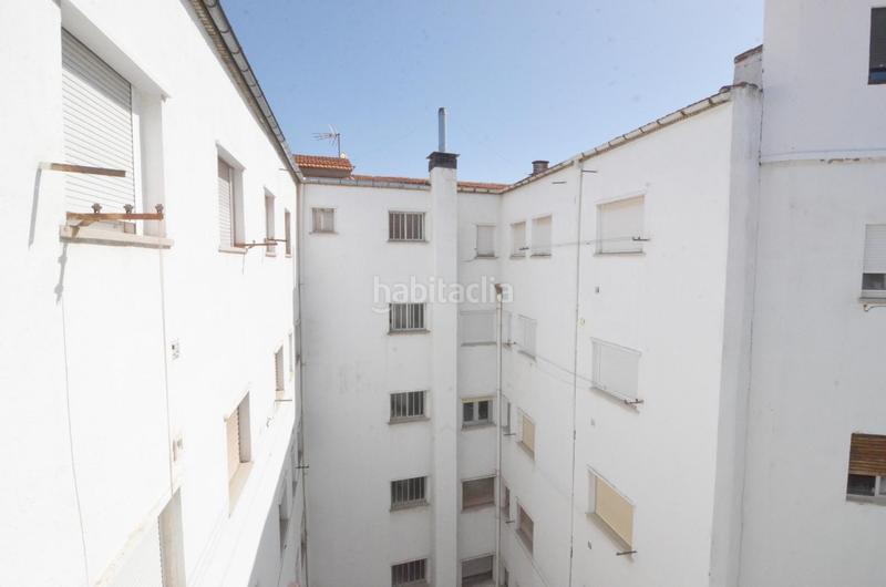 Foto ead26c9f-9249-4ce7-a13a-ee599a6b30b2. Etagenwohnung mit heizung in Carmelitas Salamanca