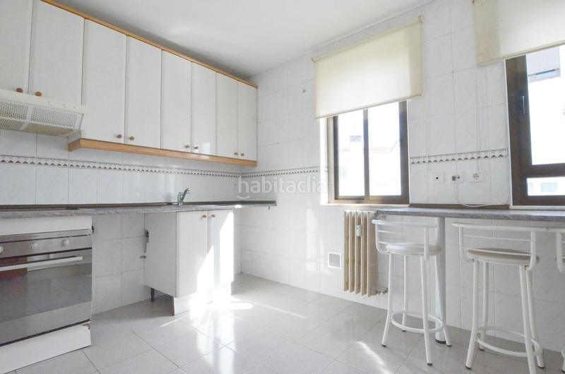 Foto ec182087-64a1-4dc7-a1d4-25a8a2343abb. Etagenwohnung mit heizung in Carmelitas Salamanca