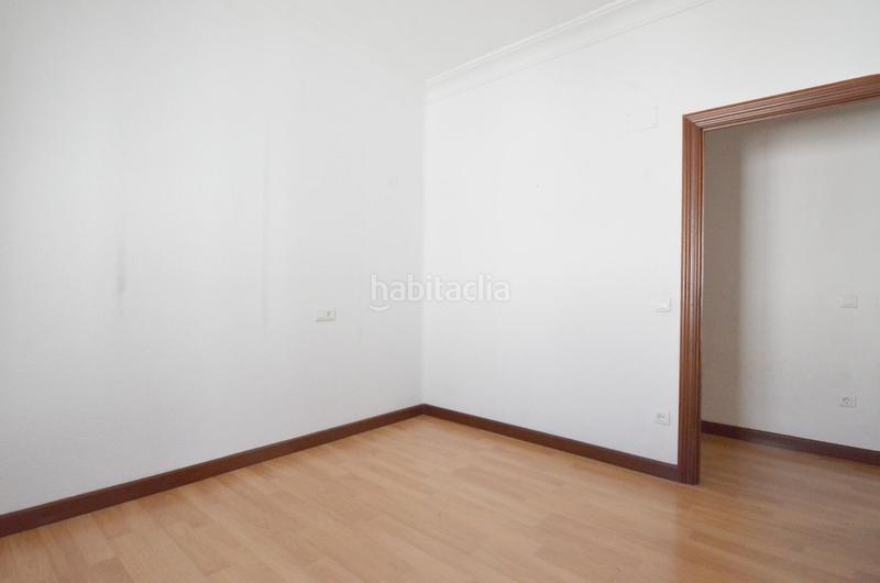 Foto f3a15720-3ad6-4087-9c99-ba1441e9992e. Etagenwohnung mit heizung in Carmelitas Salamanca