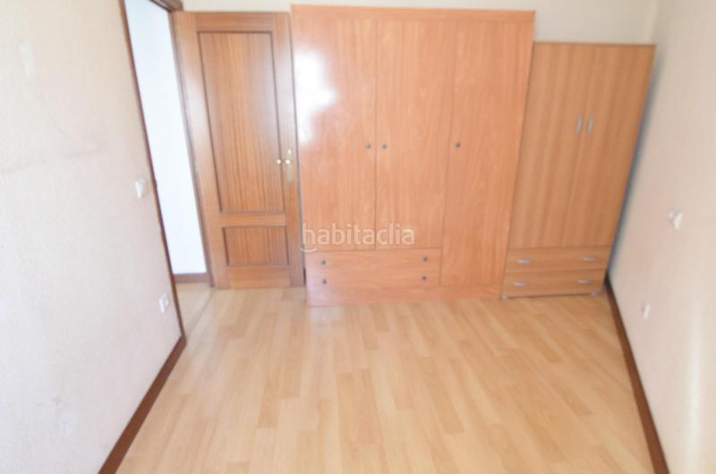 Foto fc0ab324-8d65-4763-b9f7-0173582728db. Etagenwohnung mit heizung in Carmelitas Salamanca