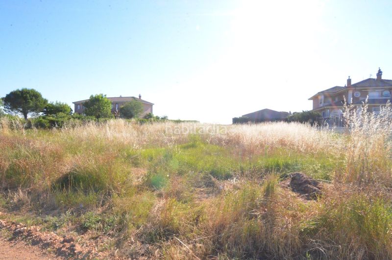 Foto 0e283b25-8cdc-4582-ac93-75cbb4d4ca88. Terreny residencial a Calzada de Valdunciel