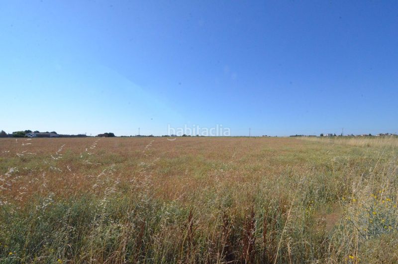 Foto d998009b-04fc-4d3d-9880-a0fdddbbd96b. Finca rústica a Calzada de Valdunciel