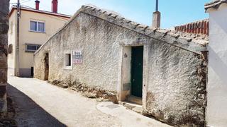 Maison à San Pedro de Rozados. Urbis te ofrece una casa en san pedro de rozados, salamanca.
