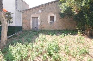 Terreny residencial a Doñinos de Salamanca. Urbis te ofrece un solar en doñinos de salamanca, zona santibañe