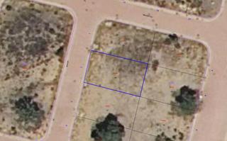 Terreny residencial a Golpejas. Urbis te ofrece una parcela en venta en campo de golf de zarapic
