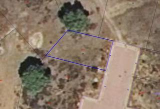 Terreny residencial a Golpejas. Urbis te ofrece una parcela en venta en campo de golf de zarapic