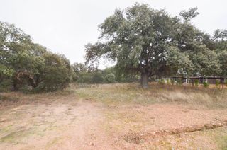 Landgut in Arapiles. Urbis te ofrece un terreno rústico en venta en mozárbez, salaman