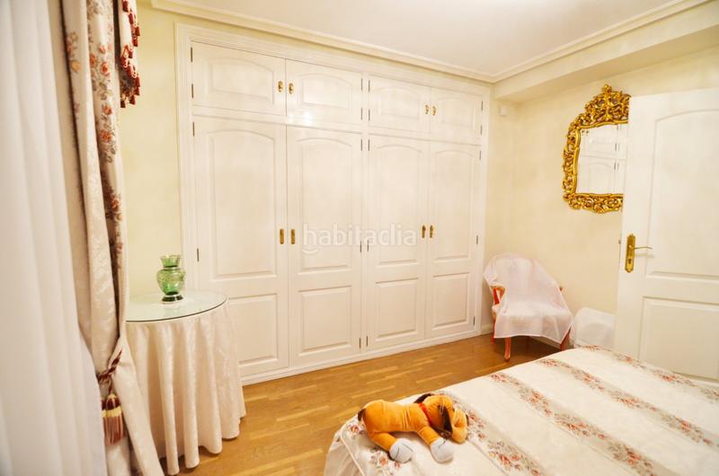 Foto 04291da6-d4f1-4467-b300-3d5aeb35c4c8. Chalet urbis te ofrece un chalet en venta en valdelagua, , salamanca. en Santa Marta de Tormes