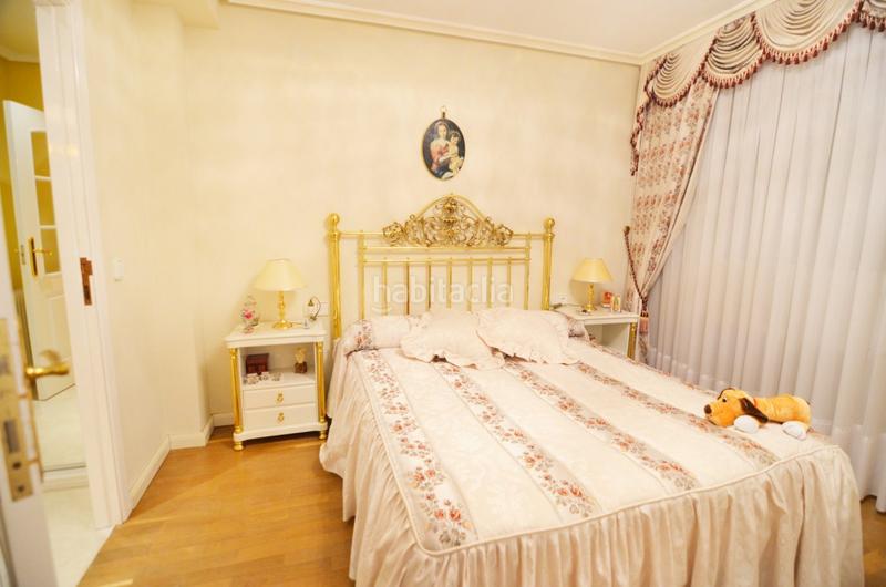 Foto 0429eda2-f903-4858-b609-faba5b3b6eb8. Chalet urbis te ofrece un chalet en venta en valdelagua, , salamanca. en Santa Marta de Tormes