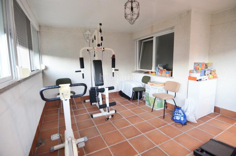 Foto 083648e3-137a-4a38-bea5-63ec2989700a. Chalet urbis te ofrece un chalet en venta en valdelagua, , salamanca. en Santa Marta de Tormes