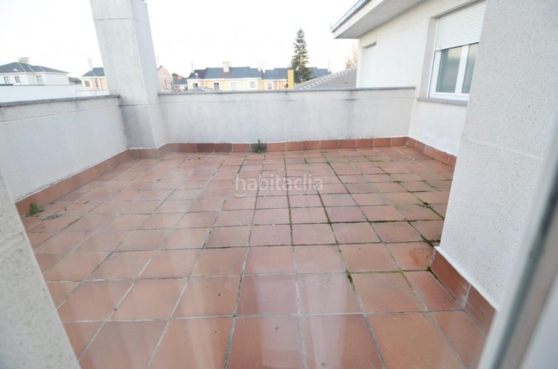Foto 0a1f365a-552b-415d-ae16-a5a019026db6. Chalet urbis te ofrece un chalet en venta en valdelagua, , salamanca. en Santa Marta de Tormes