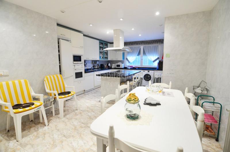 Foto 0b475331-ebd9-4733-b19c-cf3233f9a3d6. Chalet urbis te ofrece un chalet en venta en valdelagua, , salamanca. en Santa Marta de Tormes