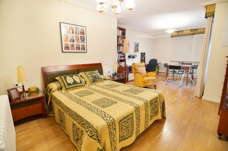 Foto 0e1d6379-461b-4a5d-8e6f-8420cfef4dae. Chalet urbis te ofrece un chalet en venta en valdelagua, , salamanca. en Santa Marta de Tormes