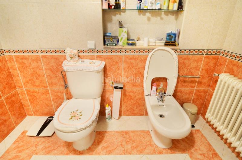 Foto 0e4034e3-ebe4-41d0-bf76-e5a60a7809ca. Chalet urbis te ofrece un chalet en venta en valdelagua, , salamanca. en Santa Marta de Tormes