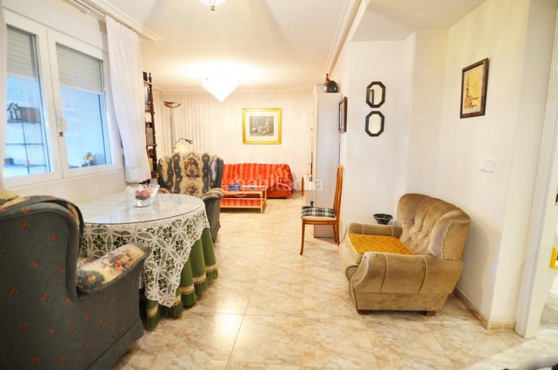 Foto 16464508-f31e-4505-b9d3-4bad8c6f43e4. Chalet urbis te ofrece un chalet en venta en valdelagua, , salamanca. en Santa Marta de Tormes