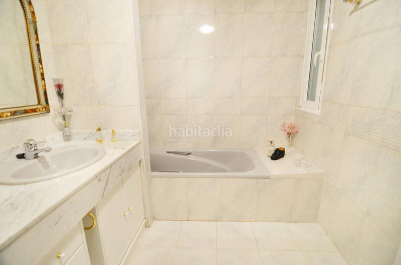 Foto 196d3bba-102c-4948-aa1b-581896020aed. Chalet urbis te ofrece un chalet en venta en valdelagua, , salamanca. en Santa Marta de Tormes