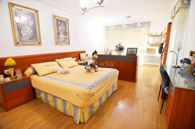 Foto 1be64e5d-9a62-4f12-b744-7f51aaded649. Chalet urbis te ofrece un chalet en venta en valdelagua, , salamanca. en Santa Marta de Tormes