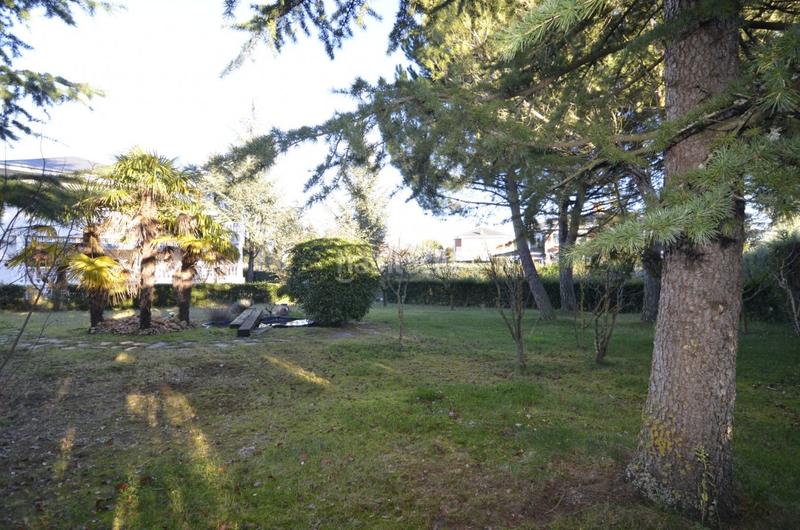 Foto 2ca8ed55-a0e1-458c-b363-4180beaa8e48. Chalet urbis te ofrece un chalet en venta en valdelagua, , salamanca. en Santa Marta de Tormes