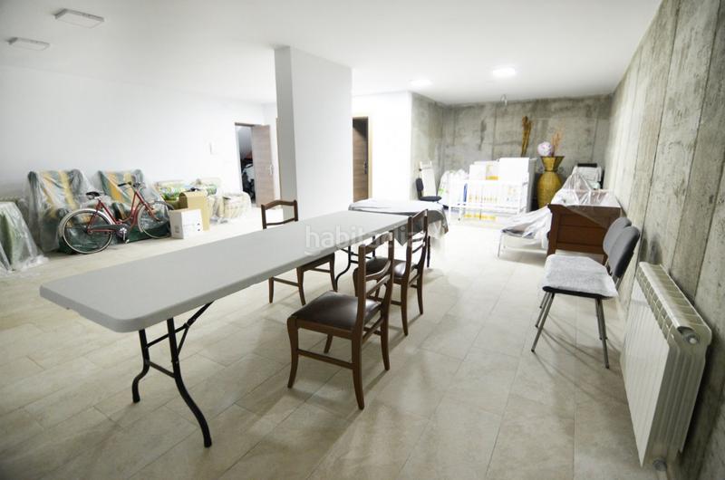 Foto 2f3995a3-2cbd-4c59-833b-b04f4bc30a00. Chalet urbis te ofrece un chalet en venta en valdelagua, , salamanca. en Santa Marta de Tormes