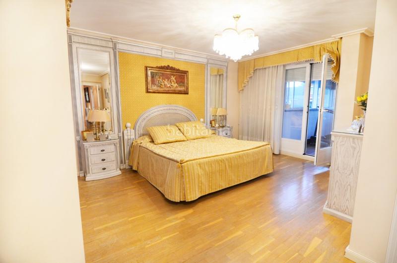 Foto 2f8aa8d5-6ccf-4c69-b0ce-413bee4113d9. Chalet urbis te ofrece un chalet en venta en valdelagua, , salamanca. en Santa Marta de Tormes