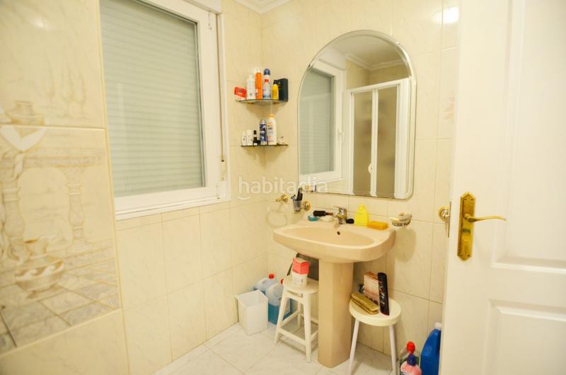 Foto 4b04abeb-4535-4bbc-bbad-48732641a50b. Chalet urbis te ofrece un chalet en venta en valdelagua, , salamanca. en Santa Marta de Tormes