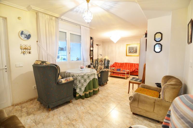 Foto 53078028-4046-49be-9221-e5c223f02fd1. Chalet urbis te ofrece un chalet en venta en valdelagua, , salamanca. en Santa Marta de Tormes