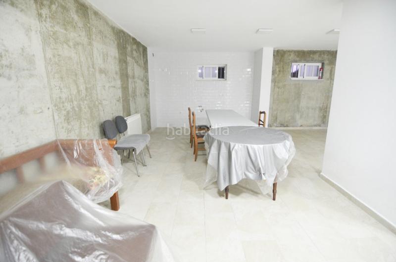 Foto 5529ca5a-7c34-469b-870c-89f053d70a97. Chalet urbis te ofrece un chalet en venta en valdelagua, , salamanca. en Santa Marta de Tormes