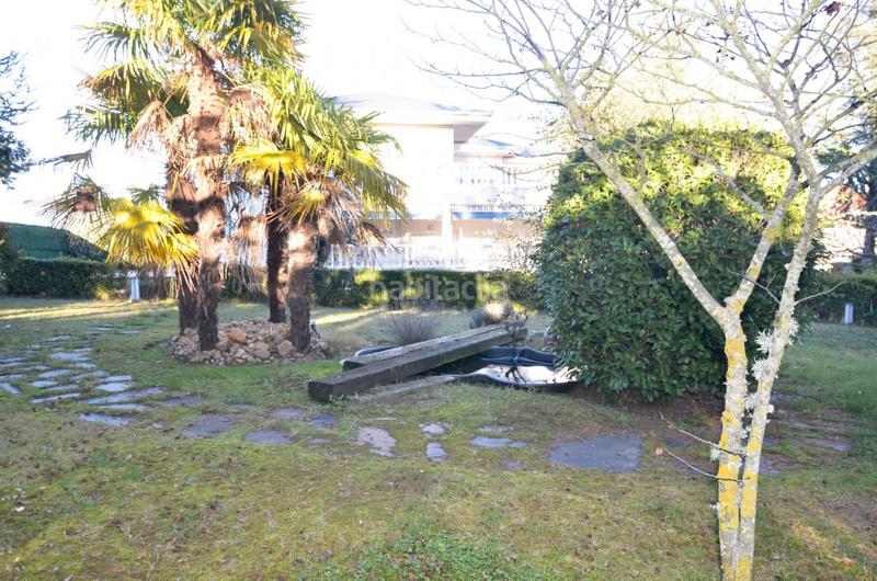 Foto 578c30eb-775d-4b15-883c-9c839e6cd790. Chalet urbis te ofrece un chalet en venta en valdelagua, , salamanca. en Santa Marta de Tormes
