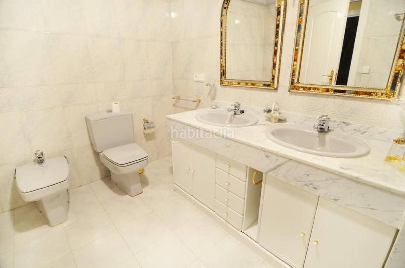 Foto 5a518fa8-3764-402a-95d4-93126f057c50. Chalet urbis te ofrece un chalet en venta en valdelagua, , salamanca. en Santa Marta de Tormes