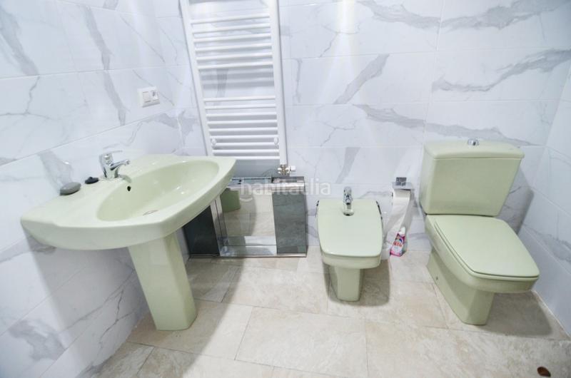 Foto 6750839b-8aa3-4132-b6c3-2943ced7fd8f. Chalet urbis te ofrece un chalet en venta en valdelagua, , salamanca. en Santa Marta de Tormes