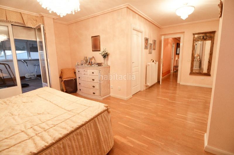 Foto 6b1f798e-c872-4ac8-b7da-7a4bf3ae8126. Chalet urbis te ofrece un chalet en venta en valdelagua, , salamanca. en Santa Marta de Tormes