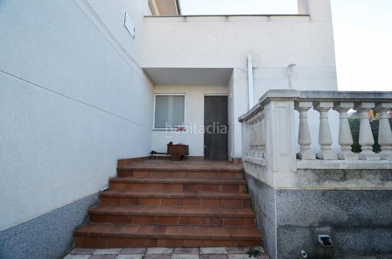 Foto 7325acf7-e6a6-40de-97f6-d35d39c52d61. Chalet urbis te ofrece un chalet en venta en valdelagua, , salamanca. en Santa Marta de Tormes