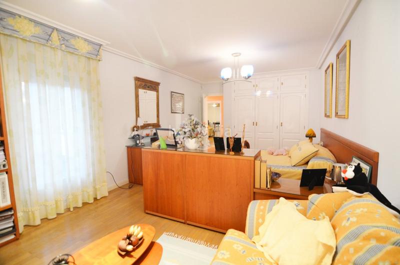 Foto 73e5a9a8-2823-49bc-a8c5-394f724eae5c. Chalet urbis te ofrece un chalet en venta en valdelagua, , salamanca. en Santa Marta de Tormes