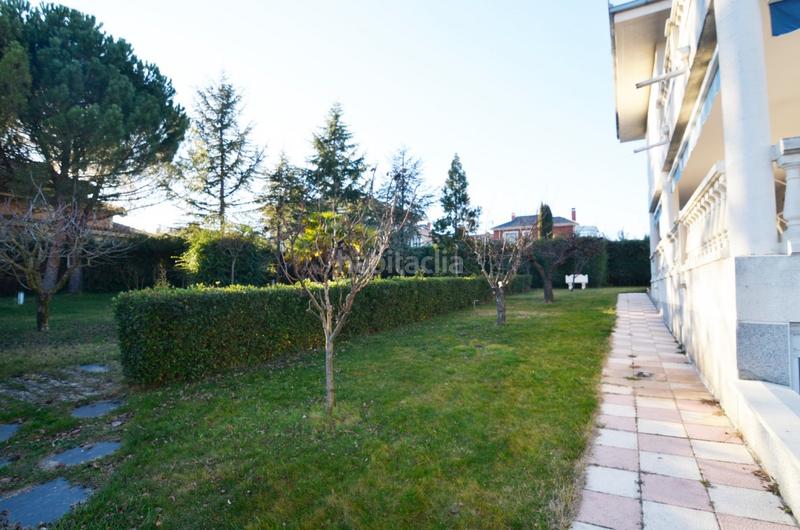 Foto 769b96dc-1d99-41b6-b220-d591501a95d7. Chalet urbis te ofrece un chalet en venta en valdelagua, , salamanca. en Santa Marta de Tormes