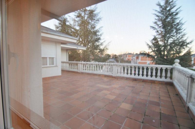 Foto 7764854c-8265-4b57-80e7-2722cfad371c. Chalet urbis te ofrece un chalet en venta en valdelagua, , salamanca. en Santa Marta de Tormes